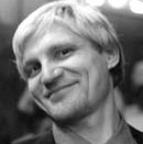 О.Скрипка
