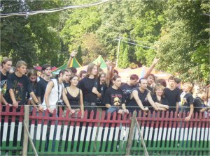&laquo;������ - 2006&raquo; - �� �� ���� | ����