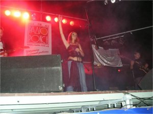 &laquo;������ - 2006&raquo; - �� �� ���� | ����