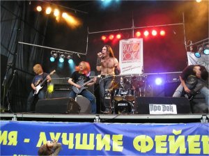 &laquo;������ - 2006&raquo; - �� �� ���� | ����