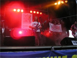 &laquo;������ - 2006&raquo; - �� �� ���� | ����