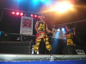 &laquo;������ - 2006&raquo; - �� �� ���� | ����