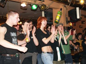 � ����� �������� | ����