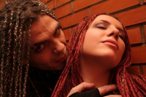 Pushkin Records. ����� ������������� ������ �����������.
