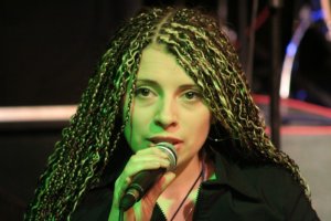 Pushkin Records. ����� ������������� ������ �����������.