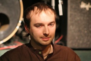 Pushkin Records. ����� ������������� ������ �����������.