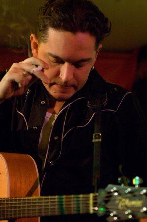 Fender party. ��������� | ����