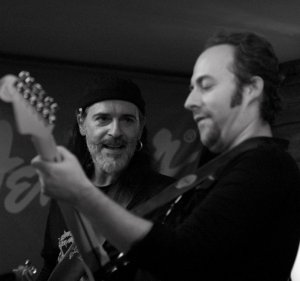Fender party. ��������� | ����