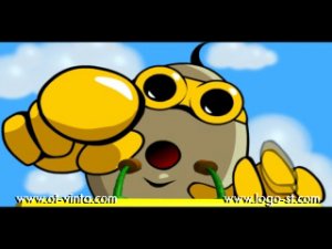 Ot Vinta - ����������� �����-���������