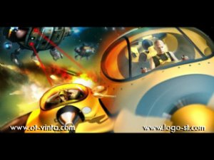 Ot Vinta - ����������� �����-���������
