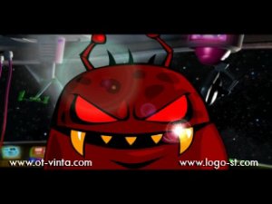 Ot Vinta - ����������� �����-���������