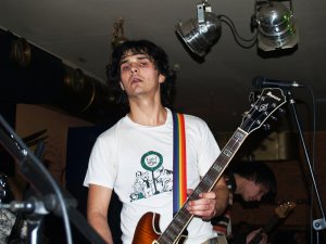 Rock-n-Roll ���. �������� ��������-������ | ����