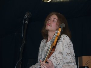 Rock-n-Roll ���. �������� ��������-������ | ����