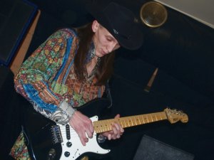 Rock-n-Roll ���. �������� ��������-������ | ����