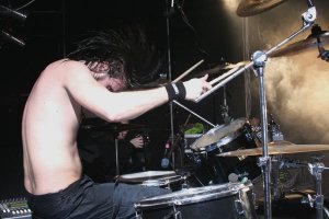 [AMATORY], ��� � ������������ ��� | ����