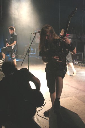 [AMATORY], ��� � ������������ ��� | ����