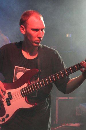 [AMATORY], ��� � ������������ ��� | ����