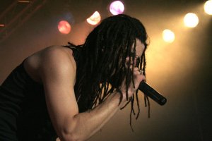 [AMATORY], ��� � ������������ ��� | ����