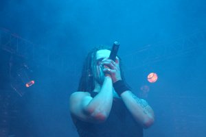 [AMATORY], ��� � ������������ ��� | ����