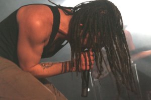 [AMATORY], ��� � ������������ ��� | ����