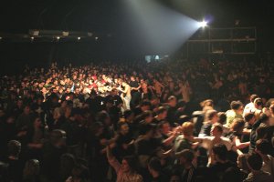 [AMATORY], ��� � ������������ ��� | ����