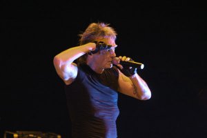 ����� � �����. ��������������. | ����