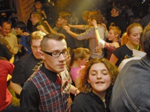 Rock&Roll ��� ������� � �� ����� | ����
