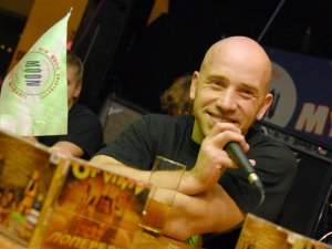 Rock&Roll ��� ������� � �� ����� | ����