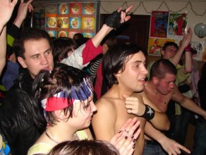 ����� �� Brem Stoker �� ����������� ˳��� | ����