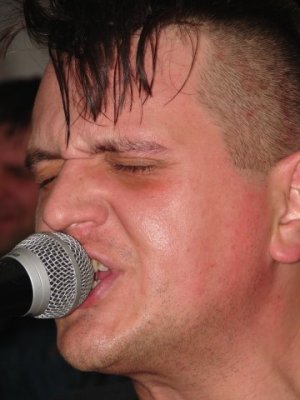 ����� �� Brem Stoker �� ����������� ˳��� | ����