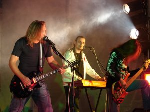 ��z��� fest 2006 - �� �� ����