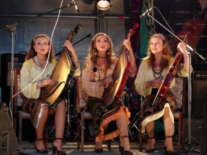 ��z��� fest 2006 - �� �� ����