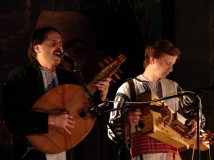 ��z��� fest 2006 - �� �� ����