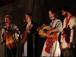 ��z��� fest 2006 - �� �� ����