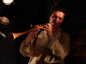 ��z��� fest 2006 - �� �� ����