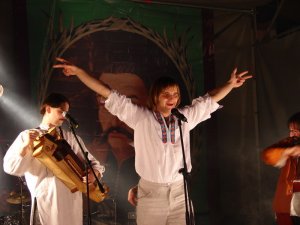 ��z��� fest 2006 - �� �� ����