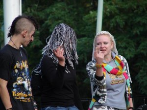 ��z��� fest 2006 - �� �� ����