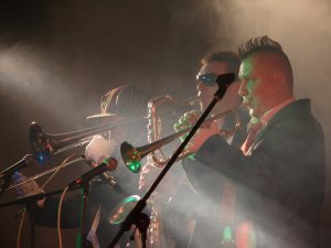 ��z��� fest 2006 - �� �� ����