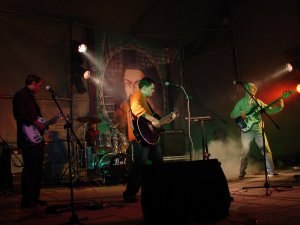 ��z��� fest 2006 - �� �� ����