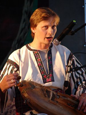 ��z��� fest 2006 - ������� | ����