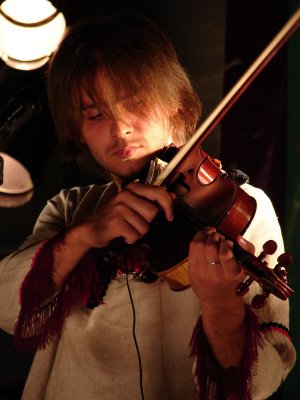 ��z��� fest 2006 - ������� | ����