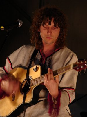��z��� fest 2006 - ������� | ����