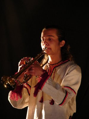 ��z��� fest 2006 - ������� | ����