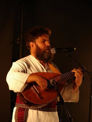 ��z��� fest 2006 - ������� | ����
