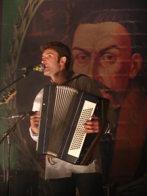 ��z��� fest 2006 - ������� | ����