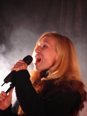 ��z��� fest 2006 - ������� | ����