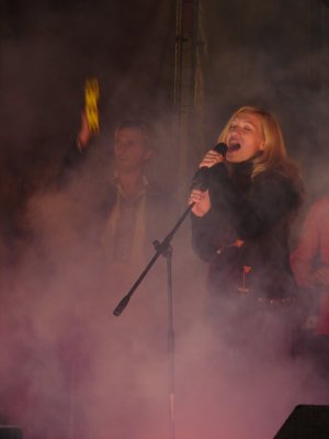��z��� fest 2006 - ������� | ����