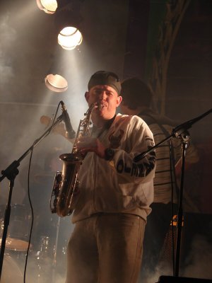 ��z��� fest 2006 - ������� | ����