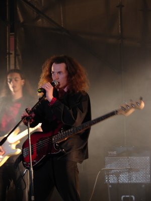 ��z��� fest 2006 - ������� | ����