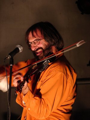 ��z��� fest 2006 - ������� | ����